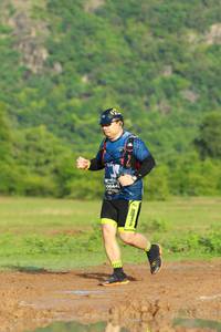 BIB: 
                            <button type="button" onclick="openModal(5119722)" class="btn btn-primary btn-sm float-right btn-popup" data-toggle="modal" data-target=".modal-high-quality">
                        <i class="fas fa-shopping-cart"></i> Add to Cart
                    </button>
                                            <button type="button" onclick="isThisMe(5119722, true)" class="btn btn-success btn-sm float-right btn-popup btn-isme hidden" data-toggle="tooltip" data-placement="bottom" title="นี่คือรูปของคุณใช่ไหม คลิกที่นี่เพื่อเอาเข้าอัลบั้ม">
                        <i class="fas fa-plus"></i> Add to album
                    </button>
                    <button type="button" onclick="isThisMe(5119722, false)" class="btn btn-warning btn-sm float-right btn-popup btn-isnotme hidden">
                        <i class="fas fa-ban"></i> Remove from album
                    </button>